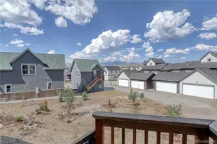 1404 Matchstick Grn, Leadville, CO 80461 - Photo 46