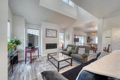 1404 Matchstick Green, Leadville, CO 80461 - Photo 12