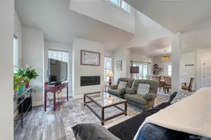 1404 Matchstick Grn, Leadville, CO 80461 - Photo 12