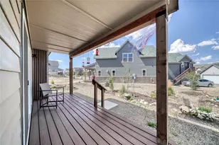 1404 Matchstick Grn, Leadville, CO 80461 - Photo 34