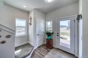 1404 Matchstick Grn, Leadville, CO 80461 - Photo 10