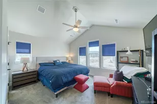 1404 Matchstick Grn, Leadville, CO 80461 - Photo 4