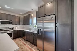 1404 Matchstick Grn, Leadville, CO 80461 - Photo 18