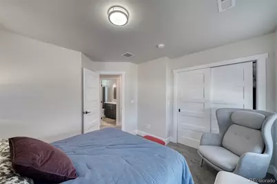 1404 Matchstick Green, Leadville, CO 80461 - Photo 32