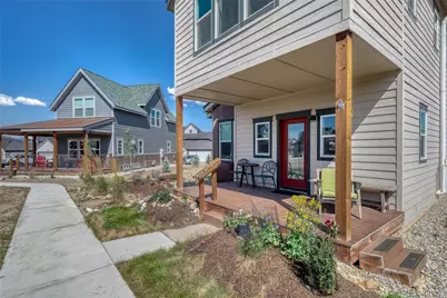 1404 Matchstick Green, Leadville, CO 80461 - Photo 8
