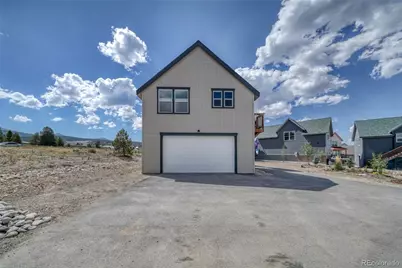 1404 Matchstick Green, Leadville, CO 80461 - Photo 48