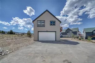 1404 Matchstick Grn, Leadville, CO 80461 - Photo 48