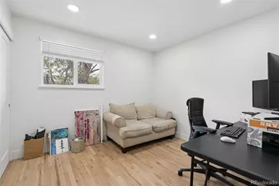 7145 W Alabama Dr, Lakewood, CO 80232 - Photo 24