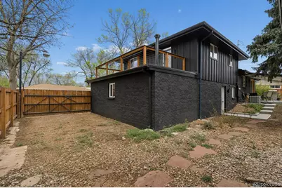 7145 W Alabama Dr, Lakewood, CO 80232 - Photo 10