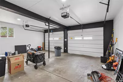 7145 W Alabama Dr, Lakewood, CO 80232 - Photo 36