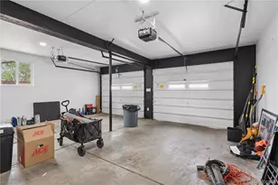 7145 W Alabama Dr, Lakewood, CO 80232 - Photo 36