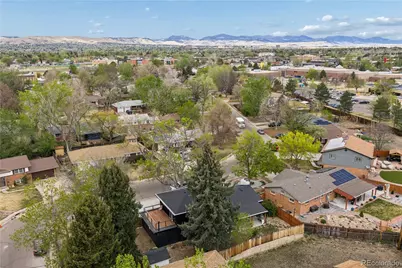 7145 W Alabama Dr, Lakewood, CO 80232 - Photo 8