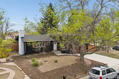 7145 W Alabama Dr, Lakewood, CO 80232 - Photo 4