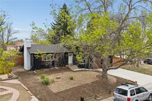 7145 W Alabama Dr, Lakewood, CO 80232 - Photo 4