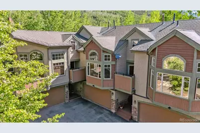 24 Rasor Drive, Dillon, CO 80435 - Photo 6