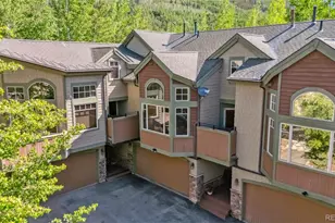 24 Rasor Dr, Dillon, CO 80435 - Photo 6