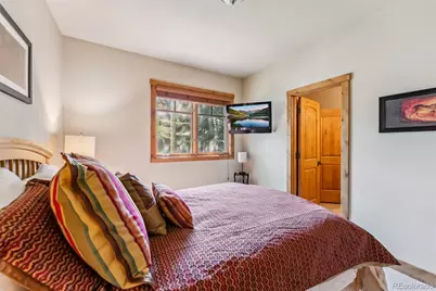 24 Rasor Drive, Dillon, CO 80435 - Photo 32