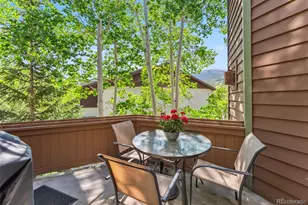 24 Rasor Dr, Dillon, CO 80435 - Photo 12