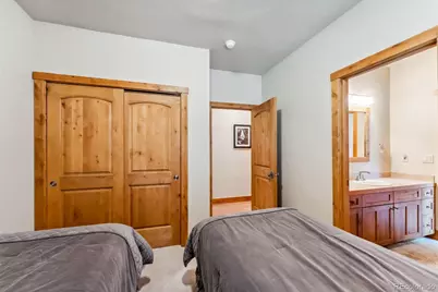 24 Rasor Drive, Dillon, CO 80435 - Photo 36