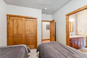 24 Rasor Dr, Dillon, CO 80435 - Photo 36