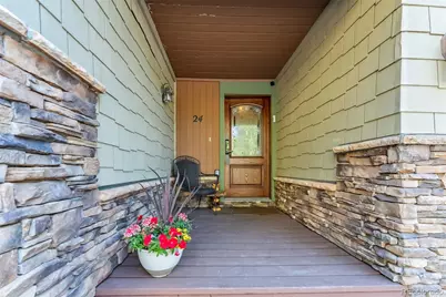 24 Rasor Drive, Dillon, CO 80435 - Photo 4