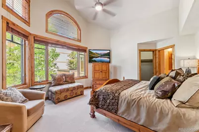 24 Rasor Drive, Dillon, CO 80435 - Photo 16