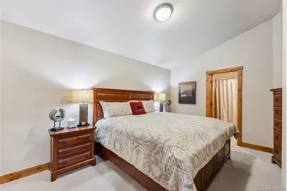 24 Rasor Drive, Dillon, CO 80435 - Photo 24