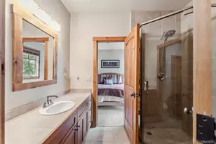 24 Rasor Dr, Dillon, CO 80435 - Photo 34