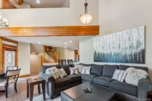 24 Rasor Dr, Dillon, CO 80435 - Photo 2