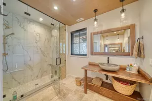 1768 Running Bear, Cotopaxi, CO 81223 - Photo 42