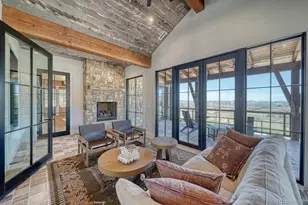 1768 Running Bear, Cotopaxi, CO 81223 - Photo 22