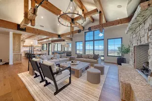 1768 Running Bear, Cotopaxi, CO 81223 - Photo 16