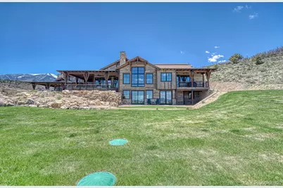 1768 Running Bear, Cotopaxi, CO 81223 - Photo 44