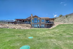 1768 Running Bear, Cotopaxi, CO 81223 - Photo 44