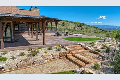 1768 Running Bear, Cotopaxi, CO 81223 - Photo 10