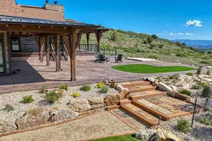 1768 Running Bear, Cotopaxi, CO 81223 - Photo 10