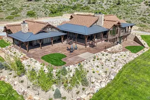 1768 Running Bear, Cotopaxi, CO 81223 - Photo 8