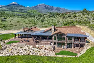 1768 Running Bear, Cotopaxi, CO 81223 - Photo 6