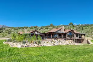 1768 Running Bear, Cotopaxi, CO 81223 - Photo 12