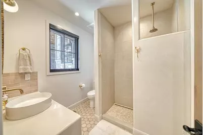 1768 Running Bear, Cotopaxi, CO 81223 - Photo 28