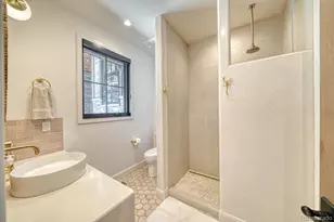 1768 Running Bear, Cotopaxi, CO 81223 - Photo 28