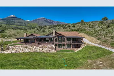 1768 Running Bear, Cotopaxi, CO 81223 - Photo 4