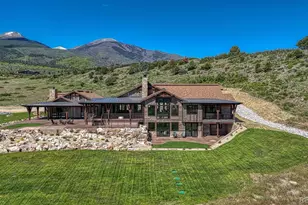 1768 Running Bear, Cotopaxi, CO 81223 - Photo 4