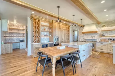 1768 Running Bear, Cotopaxi, CO 81223 - Photo 18