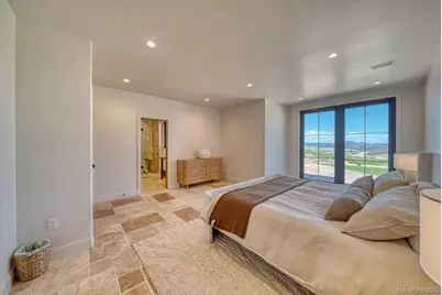 1768 Running Bear, Cotopaxi, CO 81223 - Photo 40