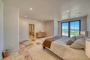 1768 Running Bear, Cotopaxi, CO 81223 - Photo 40