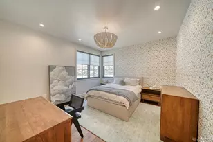 1768 Running Bear, Cotopaxi, CO 81223 - Photo 30