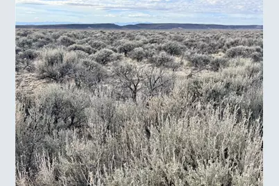 Lot 27 Dante Road, Fort Garland, CO 81133 - Photo 6