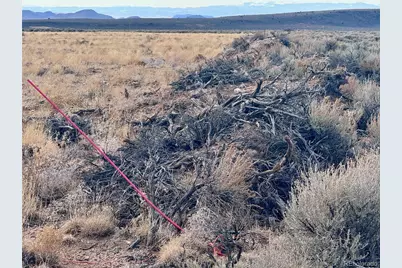 Lot 27 Dante Road, Fort Garland, CO 81133 - Photo 14