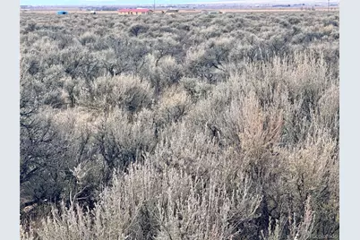 Lot 27 Dante Road, Fort Garland, CO 81133 - Photo 12